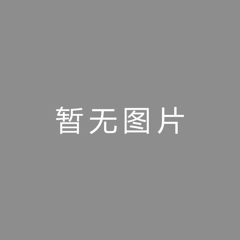 黄龙县车辆抵押贷款注意事项
